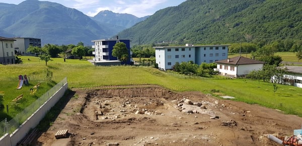 Preview image of the real estate