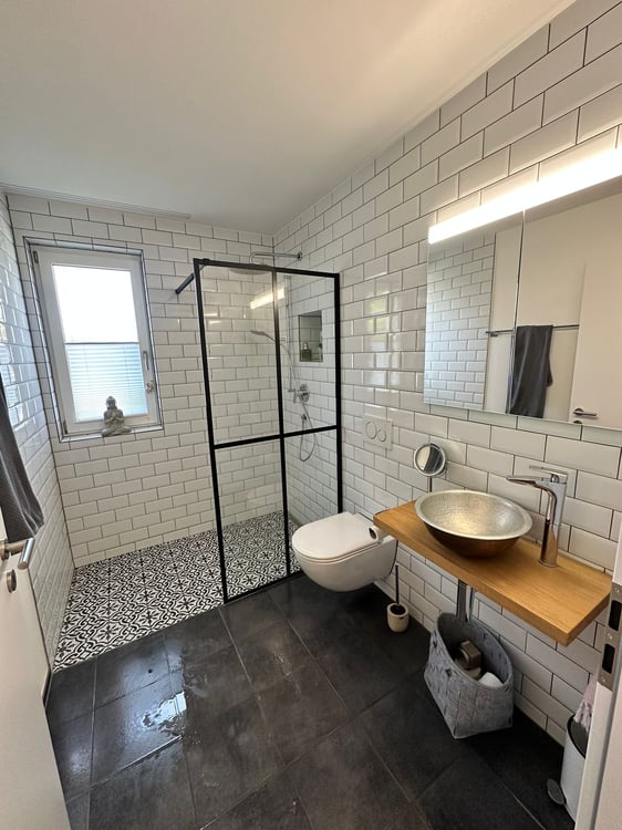 Moderne 4.5-Zimmer-Wohnung mit grossem Gartensitzplatz in Forch – Minergie-zertifiziert 12