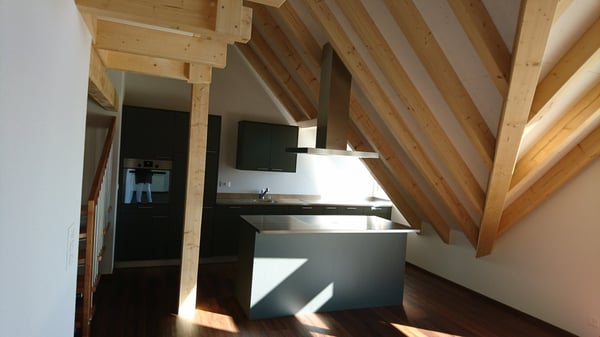 Aperçu de l'image de l'immobilier