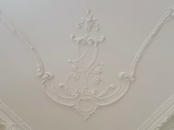 Arbeiten mit Stil: Ihr Büro in der Villa Obach 7