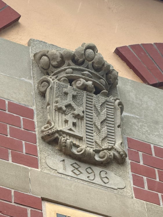Arbeiten mit Stil: Ihr Büro in der Villa Obach 3
