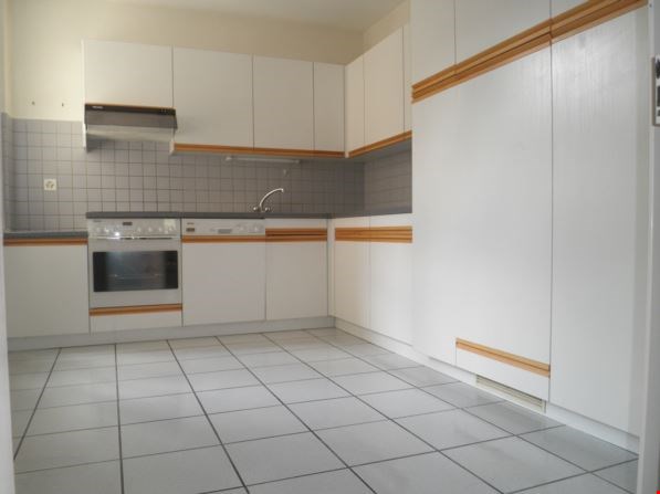 «Appartement spacieux et lumineux à 15 minutes de Bienne» 1