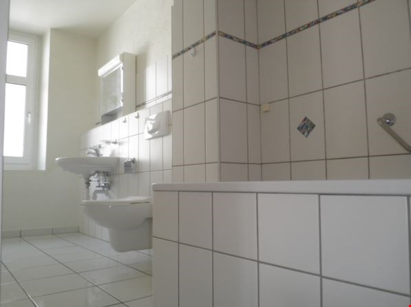 «Appartement spacieux et lumineux à 15 minutes de Bienne» 3