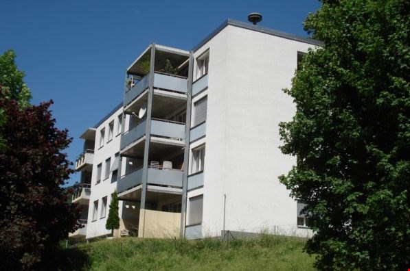 Preview image of the real estate