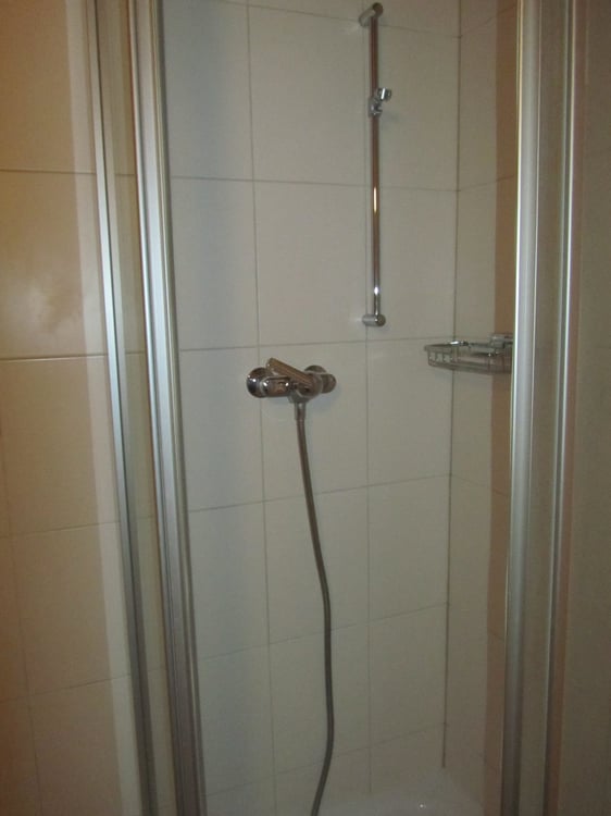 Appartement à 24 minutes de Neuchâtel 5