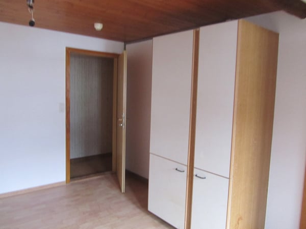 Appartement à 24 minutes de Neuchâtel 4