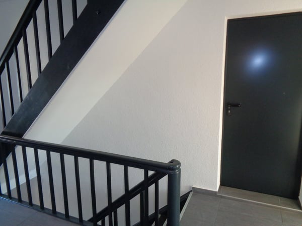 Appartement moderne 3