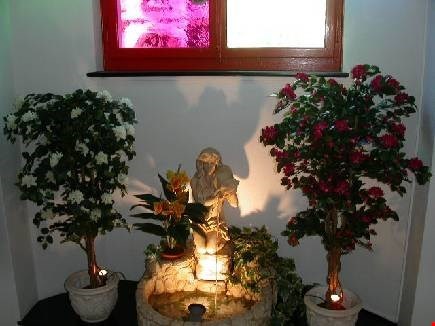 ***** möbl. SUPER - STUDIOS, Kreis 5/6, 5.Min von CITY, UNI und ETH, 7