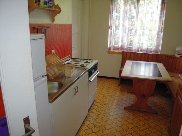 ***** möbl. SUPER - STUDIOS, Kreis 20/6, 20.Min von CITY, UNI und ETH, 15