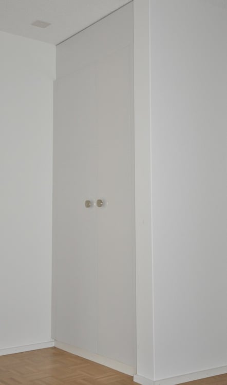 Grosse 1.5-Zimmerwohnung an bevorzugter Lage in Bern 12