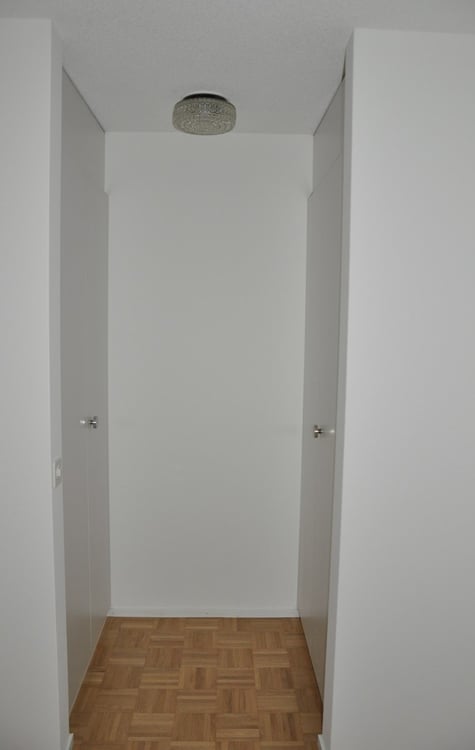 Grosse 1.5-Zimmerwohnung an bevorzugter Lage in Bern 11