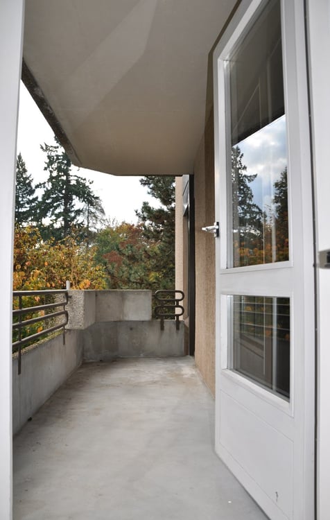 Grosse 1.5-Zimmerwohnung an bevorzugter Lage in Bern 14