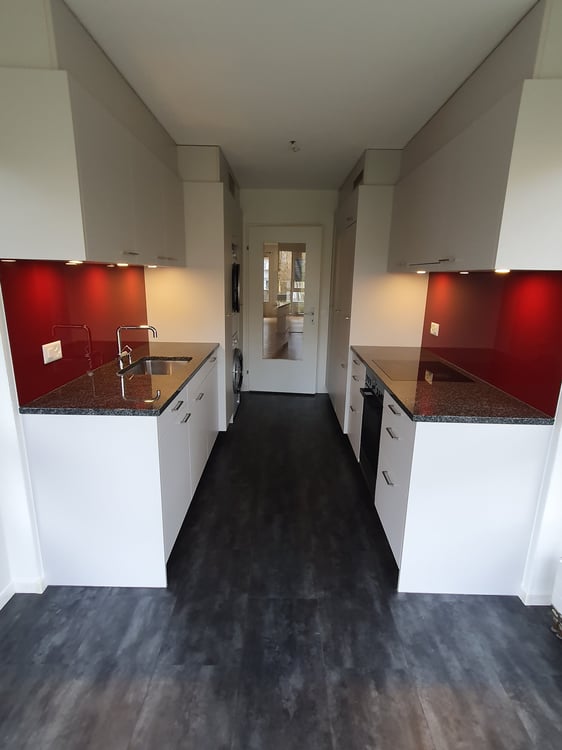 Vorschaubild der Immobilie