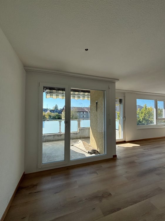 Preview image of the real estate