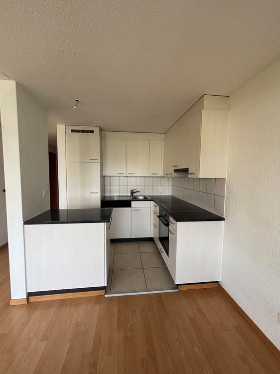 Preview image of the real estate