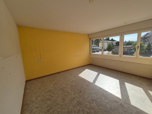 Vielseitiges Gewerbe-/Bürolokal  – Gestalten Sie Ihren neuen Standort mit! 2