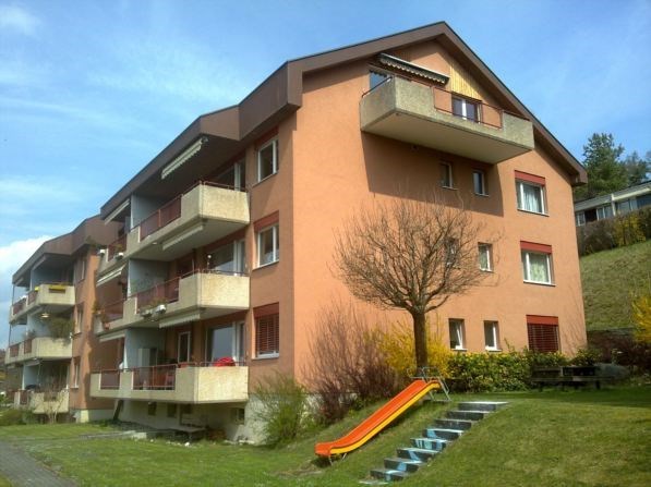 Vorschaubild der Immobilie