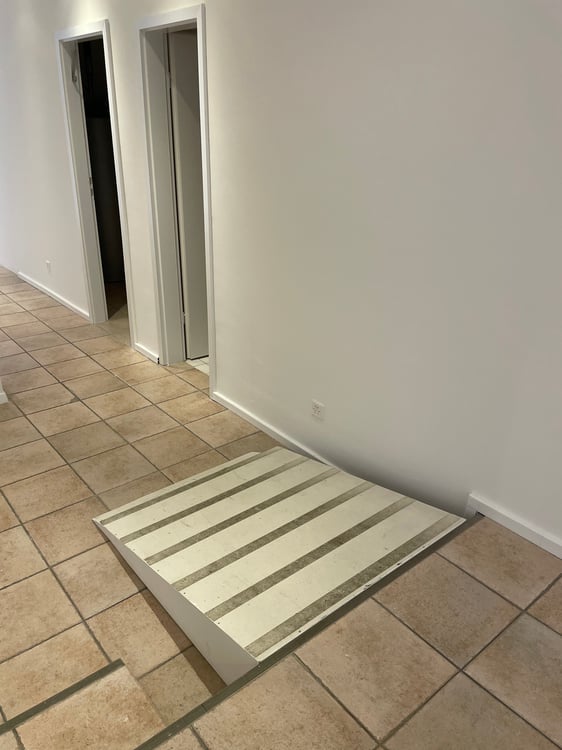 Local commercial au cœur de Fribourg - Grand-Rue 2