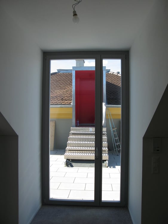 A LOUER - VEVEY 4