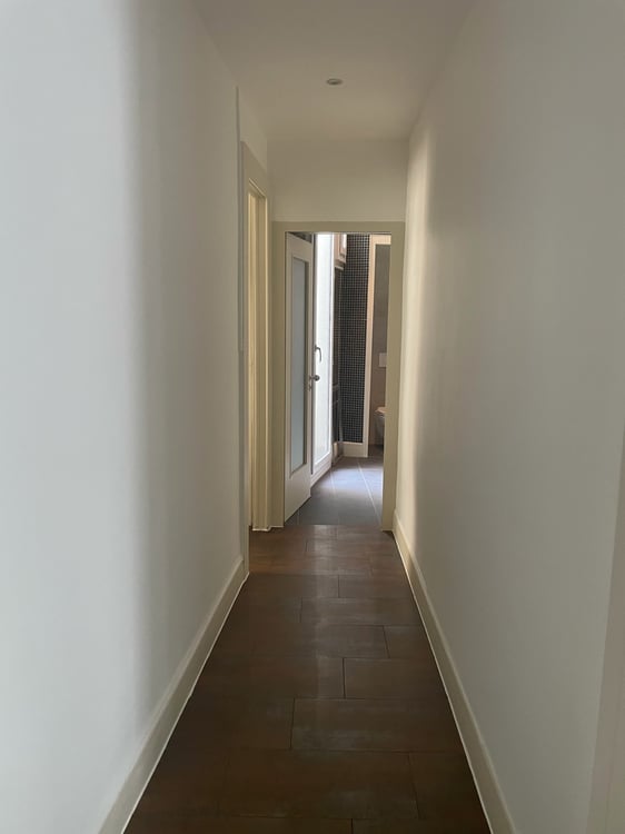 Bel appartement de 3.5 pièces à Montreux, disponible immédiatement 6