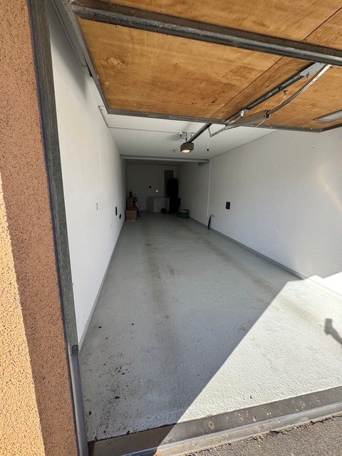 Spacieux appartement de 5 pièces avec vue lac à Corseaux 8