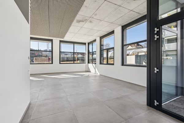 Moderne Gewerberäumlichkeit in Köniz zu vermieten 3