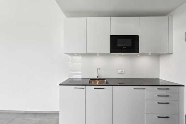 Moderne Gewerberäumlichkeit in Köniz zu vermieten 6