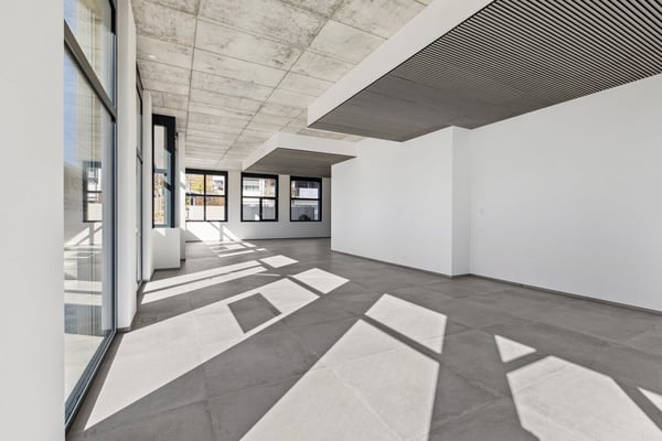 Moderne Gewerberäumlichkeit in Köniz zu vermieten 5