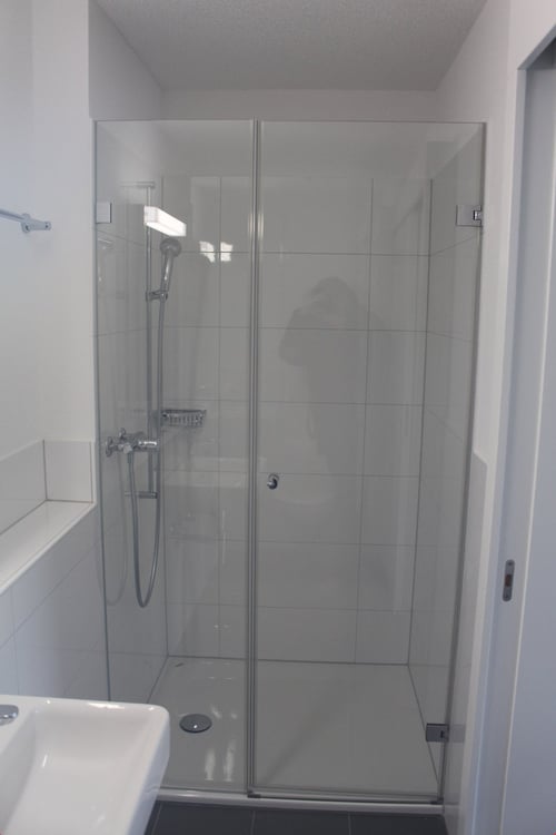 moderne und gepflegte 2.5-Zimmer-Wohnung in Rapperswil/BE 6