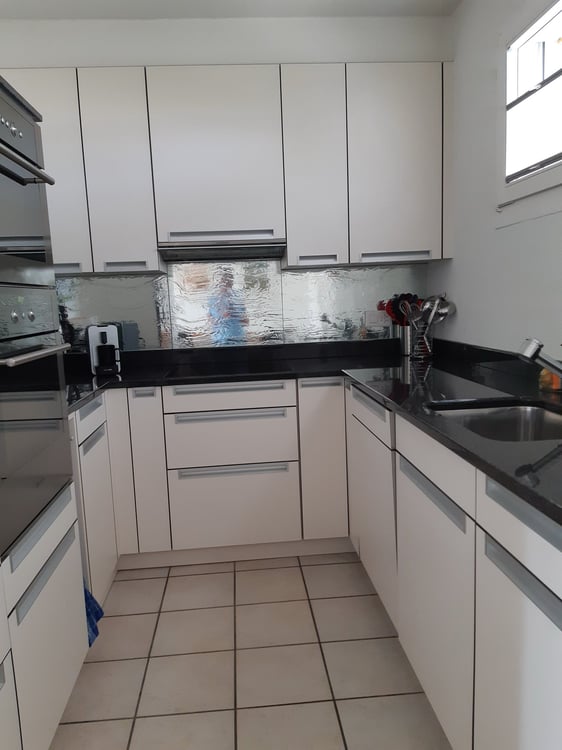sehr charmante 3.5-Zi-Attika-Wohnung an der Aarbergstrasse 37, Lyss 4