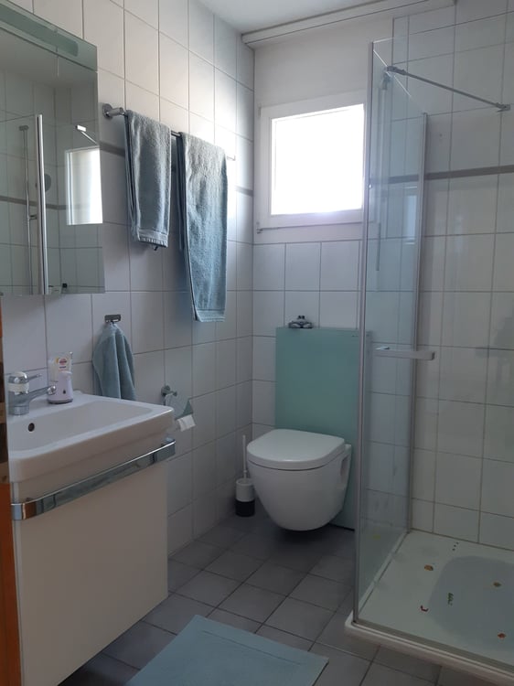 sehr charmante 3.5-Zi-Attika-Wohnung an der Aarbergstrasse 37, Lyss 6