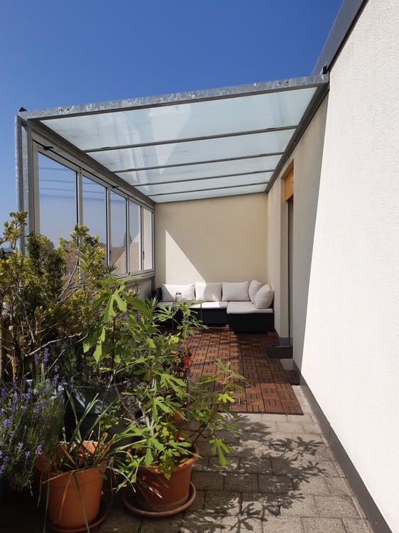 sehr charmante 3.5-Zi-Attika-Wohnung an der Aarbergstrasse 37, Lyss 10