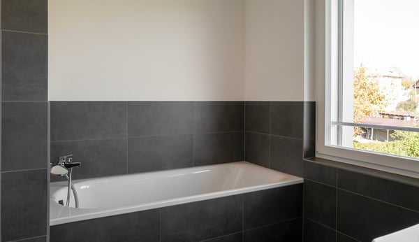 6,5-Zimmer - Doppeleinfamilienhaus mit grosser Galerie 13