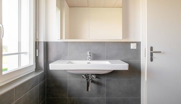 6,5-Zimmer - Doppeleinfamilienhaus mit grosser Galerie 14