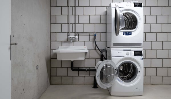 6,5-Zimmer - Doppeleinfamilienhaus mit grosser Galerie 21