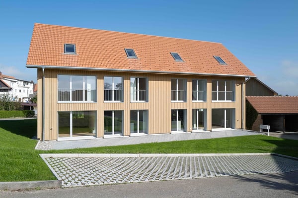 Preview image of the real estate