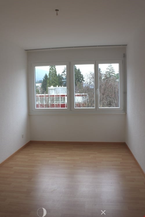 5 1/2 Zi-Wohnung in Biel zu vermieten 4