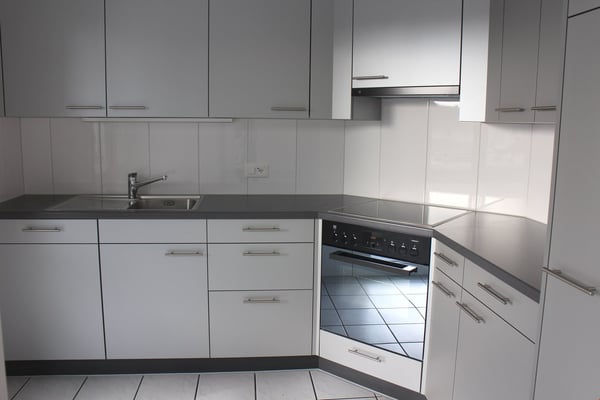 4 1/2 Zi-Wohnung in Biel zu vermieten 2
