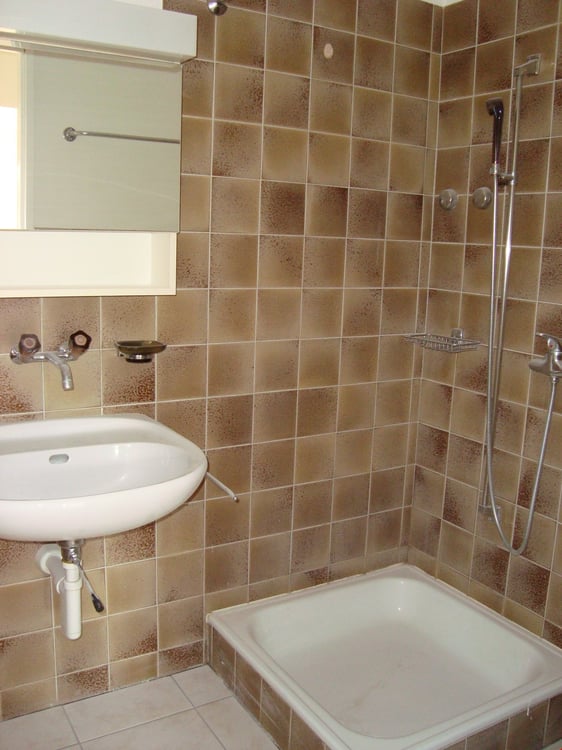 4 1/2 Zi-Wohnung in Biel zu vermieten 7