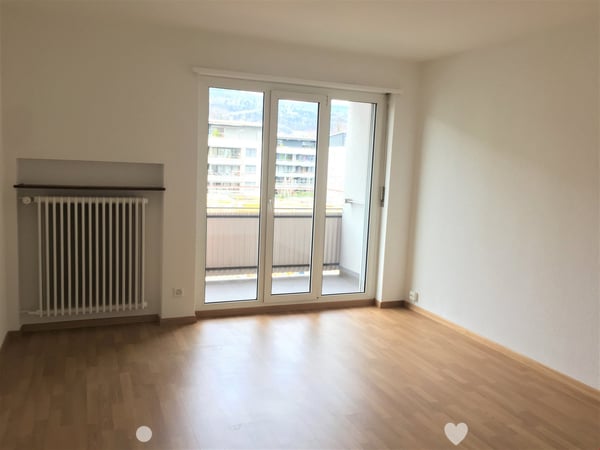 Preview image of the real estate