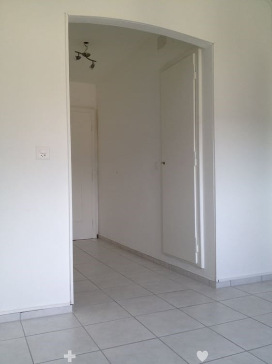 3-Zimmer Wohnung in Biel 6