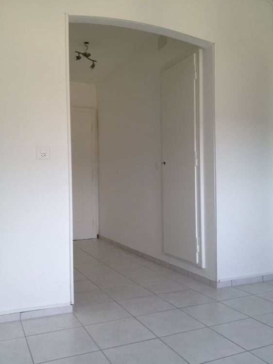 3-Zimmer Wohnung in Biel 6
