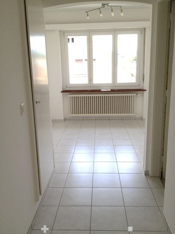 3-Zimmer Wohnung in Biel 5
