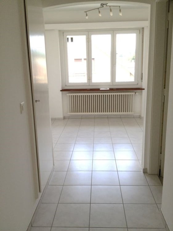 3-Zimmer Wohnung in Biel 5