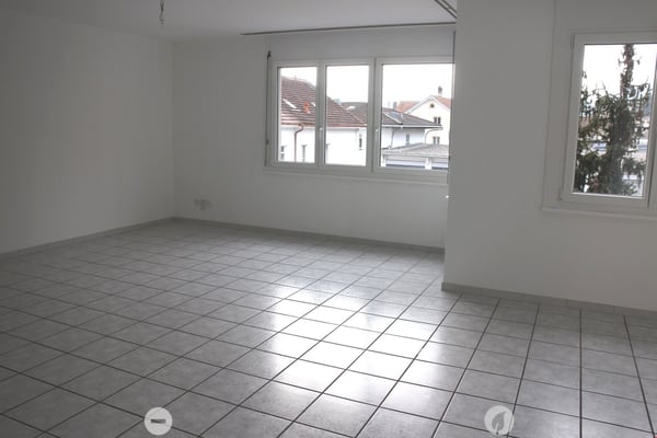 5 1/2 Zi-Wohnung in Biel zu vermieten 1
