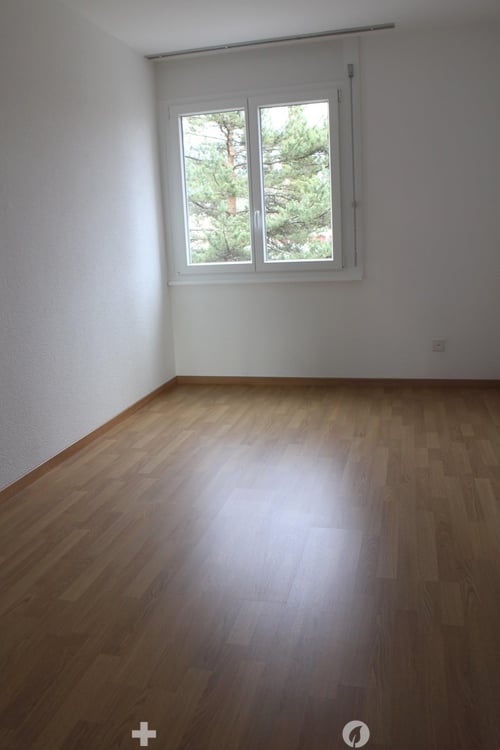 4 1/2 Zi-Wohnung in Biel zu vermieten 5