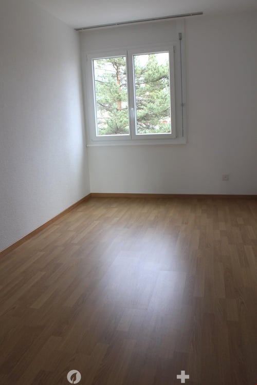 4 1/2 Zi-Wohnung in Biel zu vermieten 5