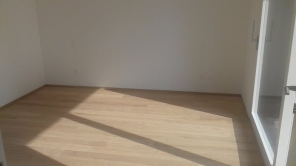 Lugano - Vendesi soleggiato appartamento di 2,5 locali 4