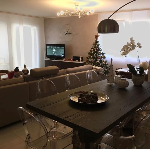 Aperçu de l'image de l'immobilier