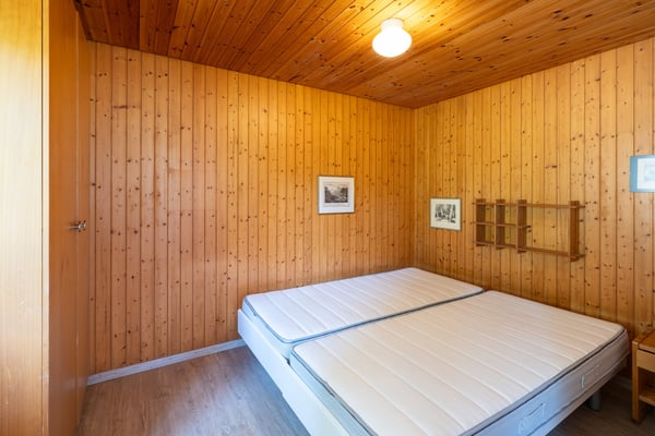 Ferienwohnung mit spektakulärer Bergsicht - ein Ort zum Verweilen 8